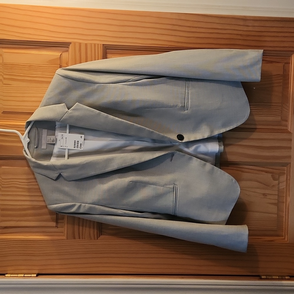 H&M Blazer